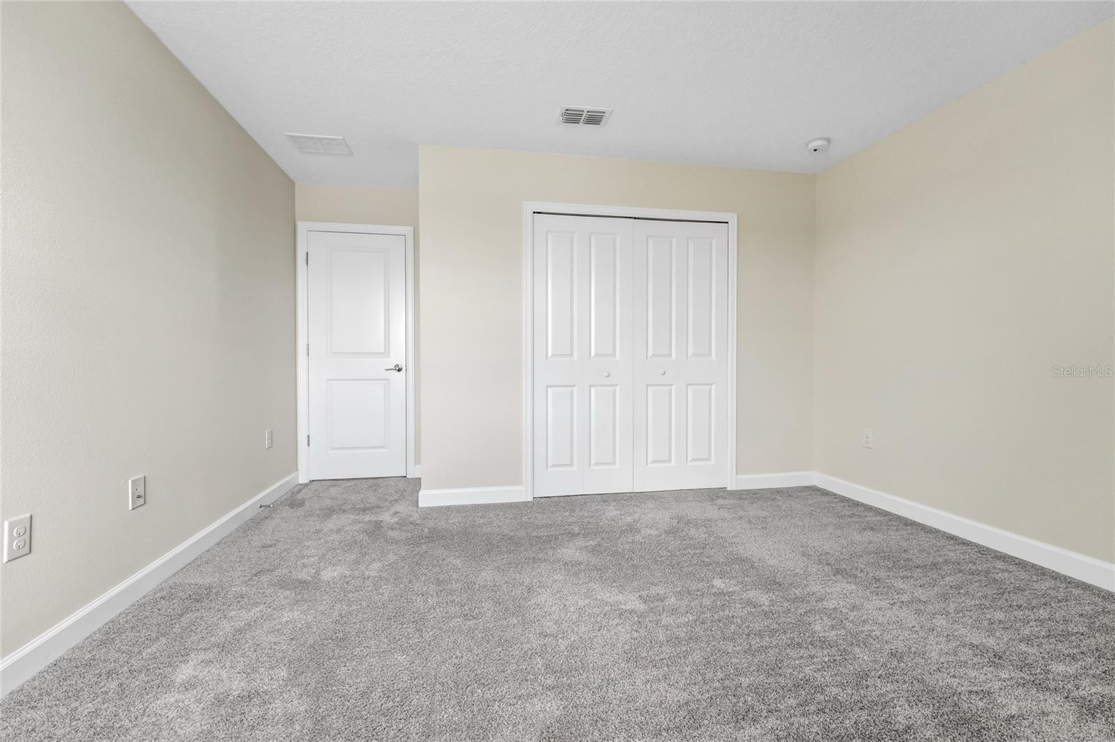 11349 SATIRE ST, ORLANDO, FL, 32832
