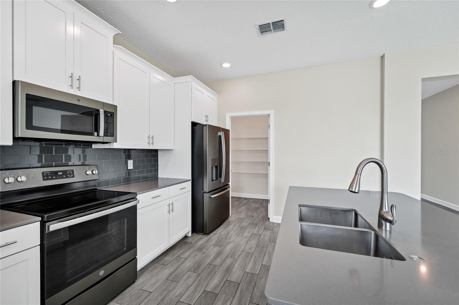 11349 SATIRE ST, ORLANDO, FL, 32832