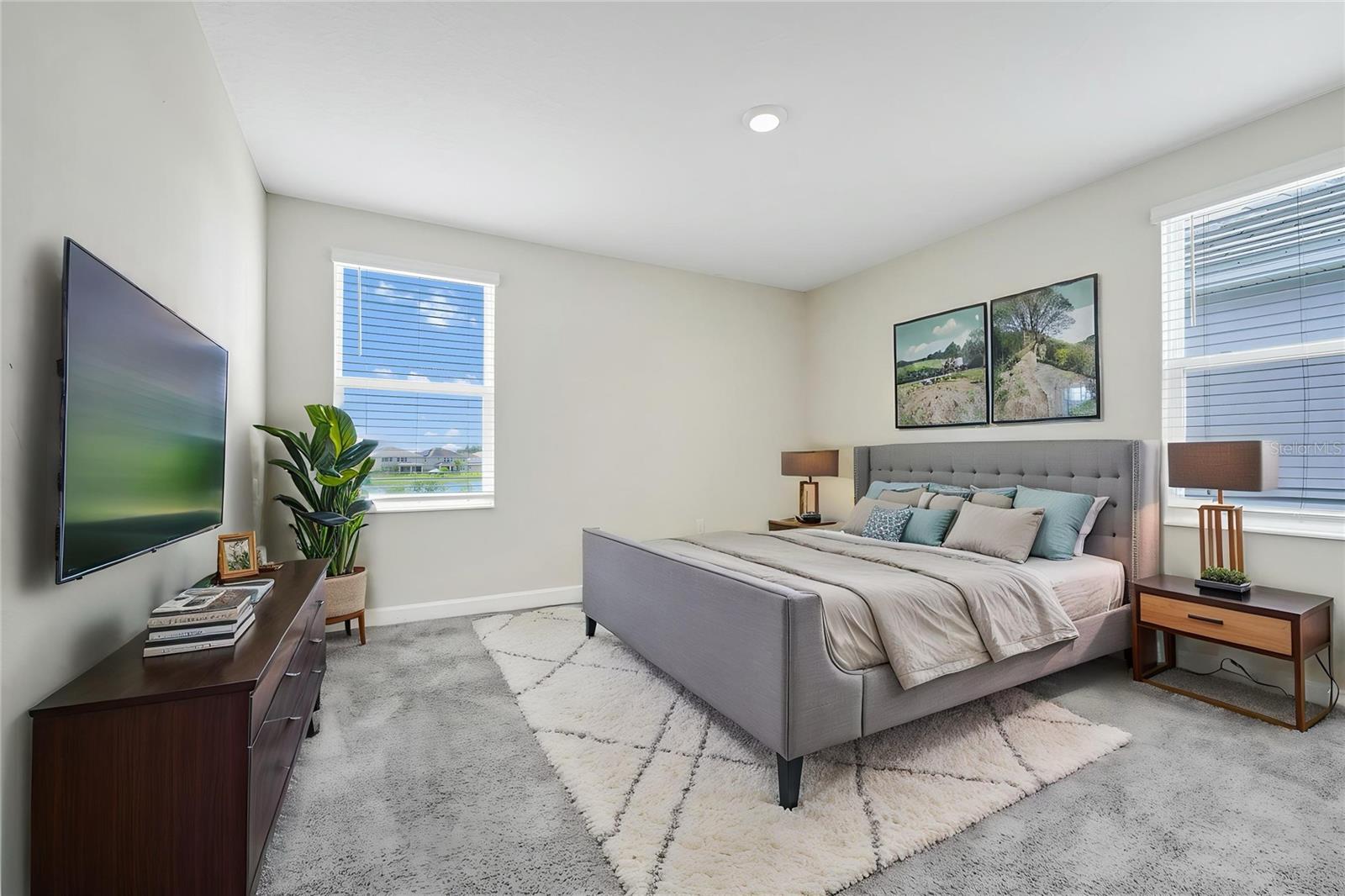 11349 SATIRE ST, ORLANDO, FL, 32832