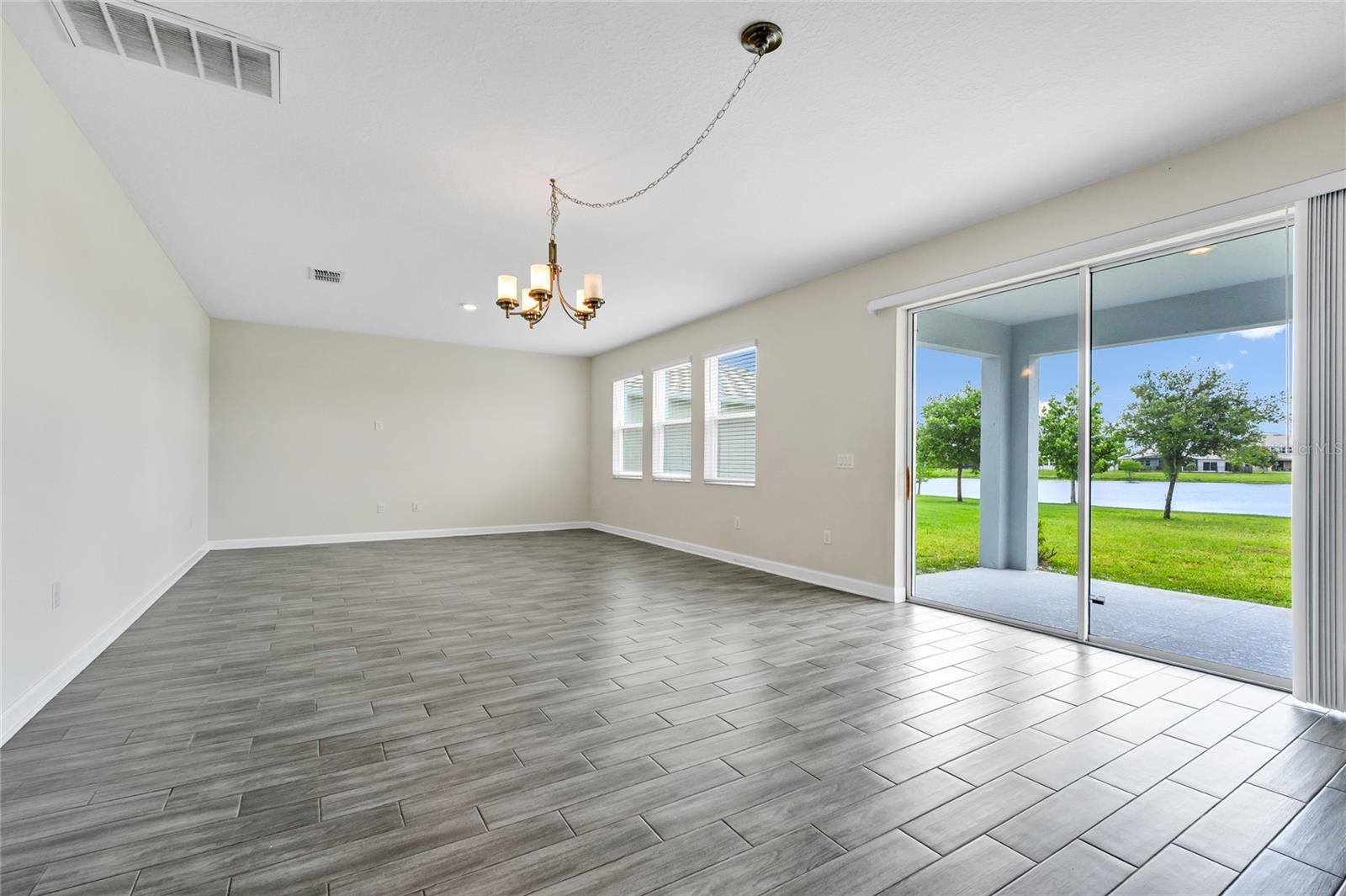 11349 SATIRE ST, ORLANDO, FL, 32832