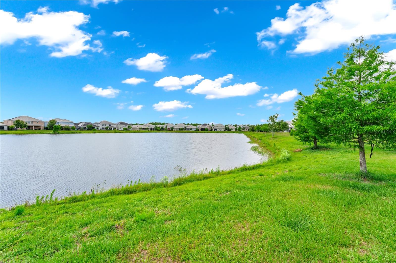 11349 SATIRE ST, ORLANDO, FL, 32832