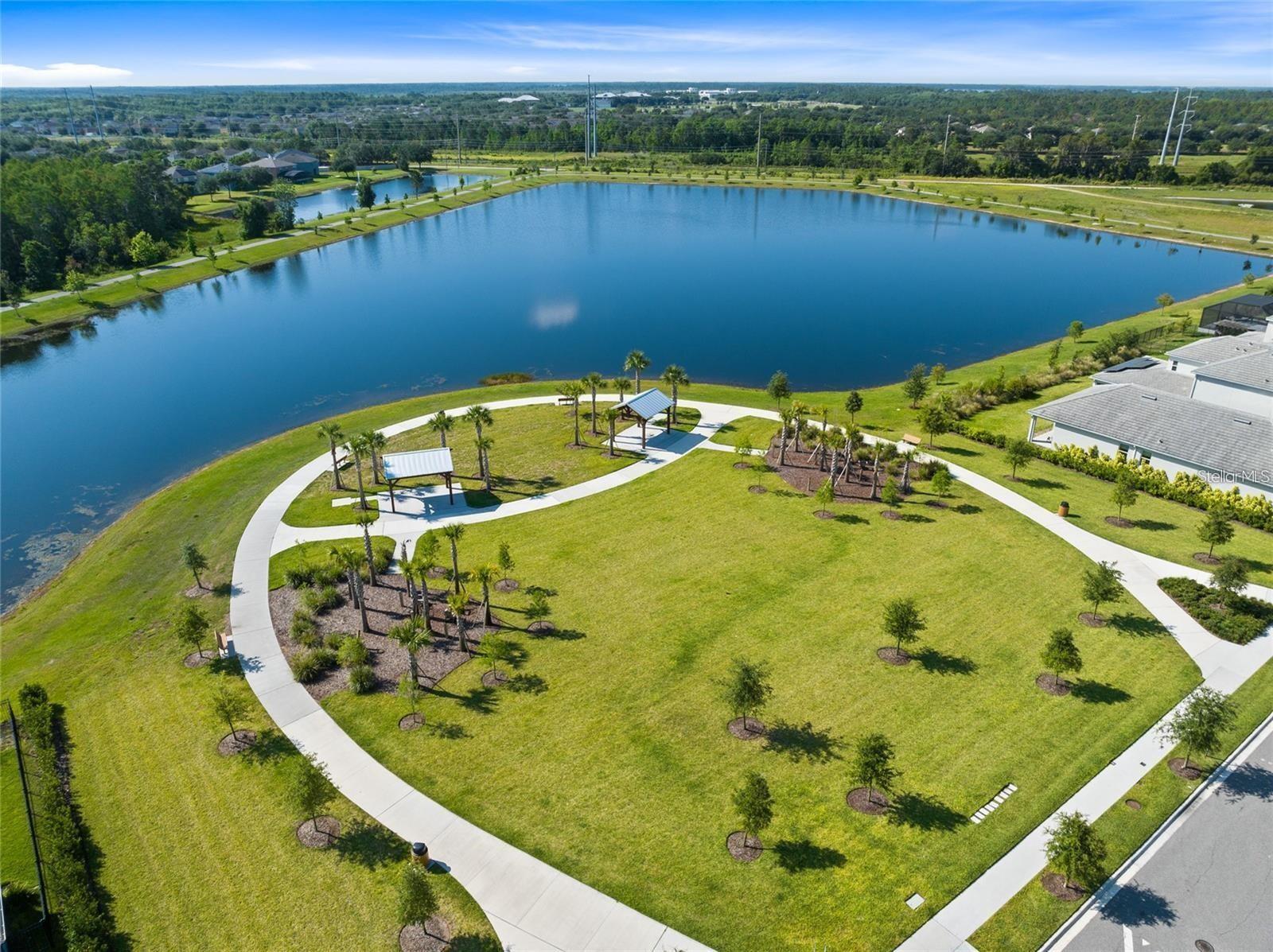 11349 SATIRE ST, ORLANDO, FL, 32832