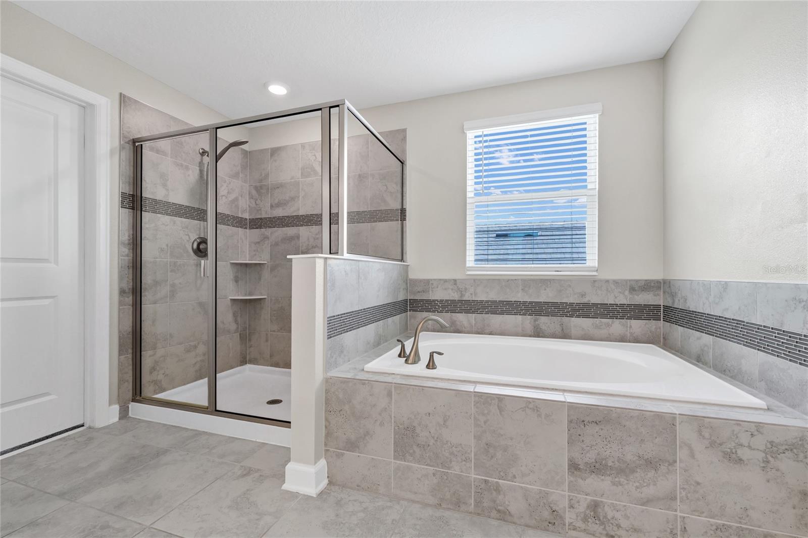 11349 SATIRE ST, ORLANDO, FL, 32832