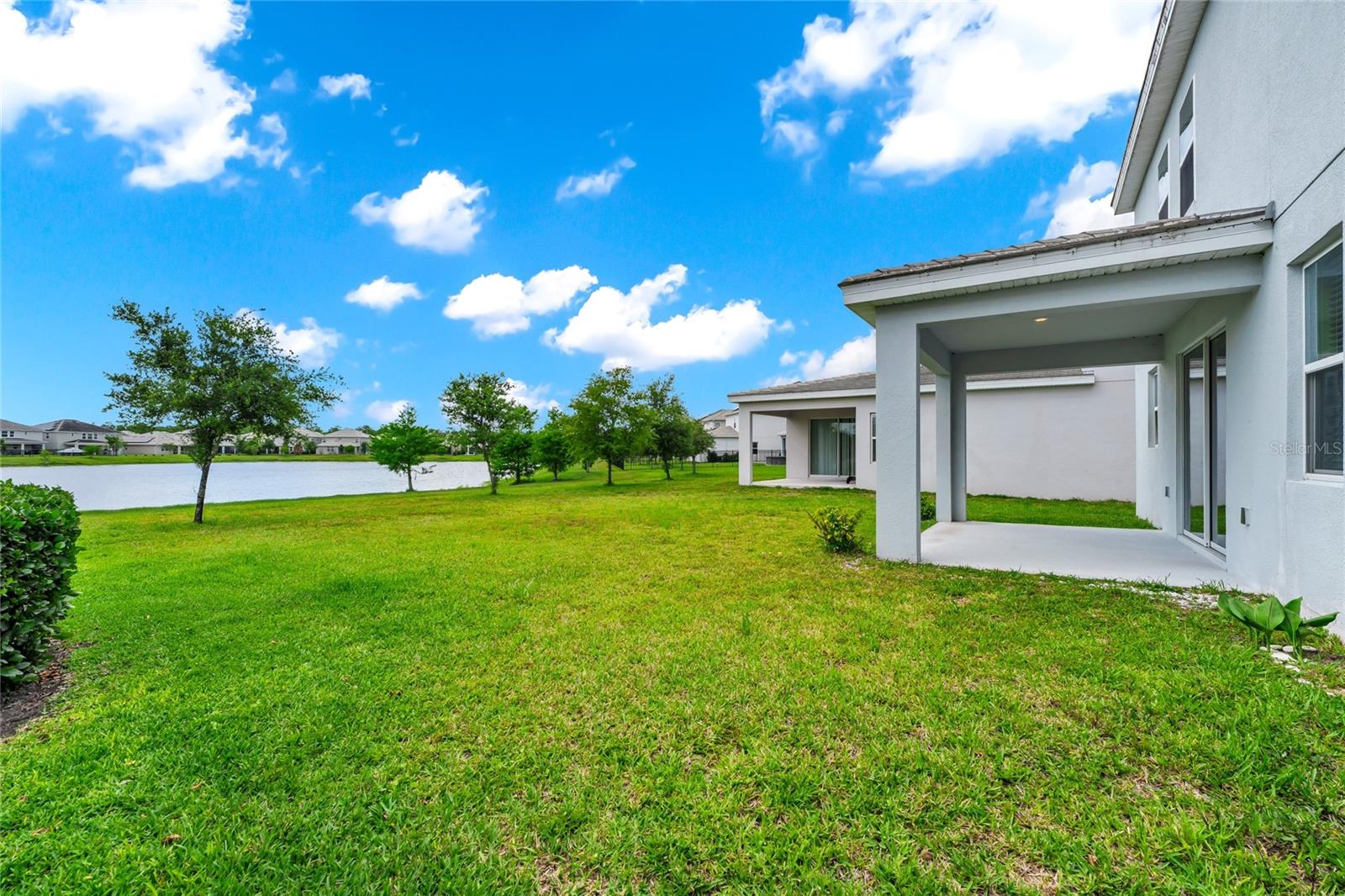 11349 SATIRE ST, ORLANDO, FL, 32832
