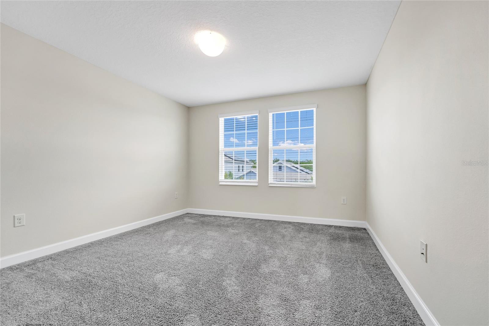 11349 SATIRE ST, ORLANDO, FL, 32832