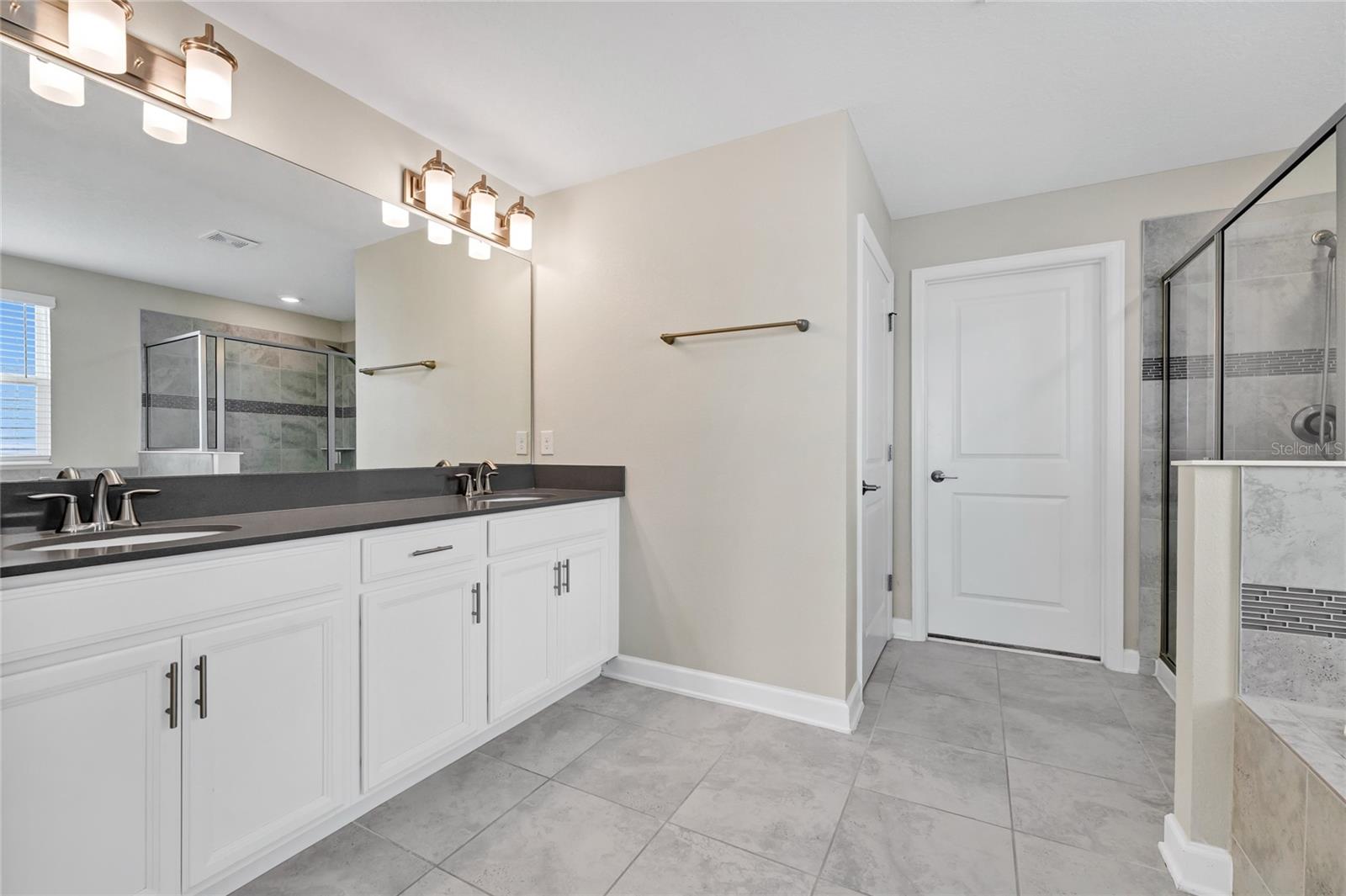 11349 SATIRE ST, ORLANDO, FL, 32832