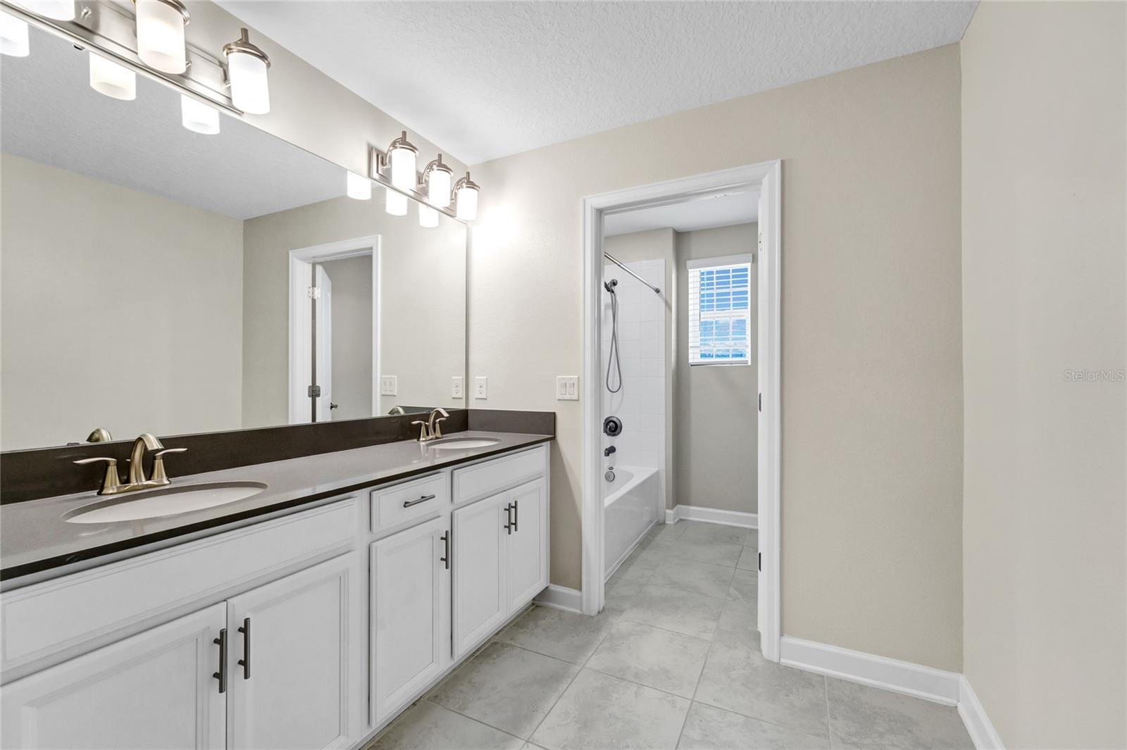 11349 SATIRE ST, ORLANDO, FL, 32832