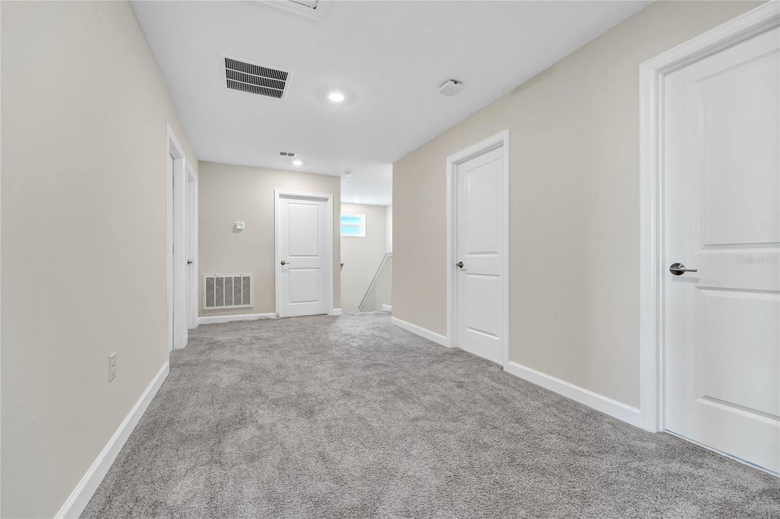 11349 SATIRE ST, ORLANDO, FL, 32832