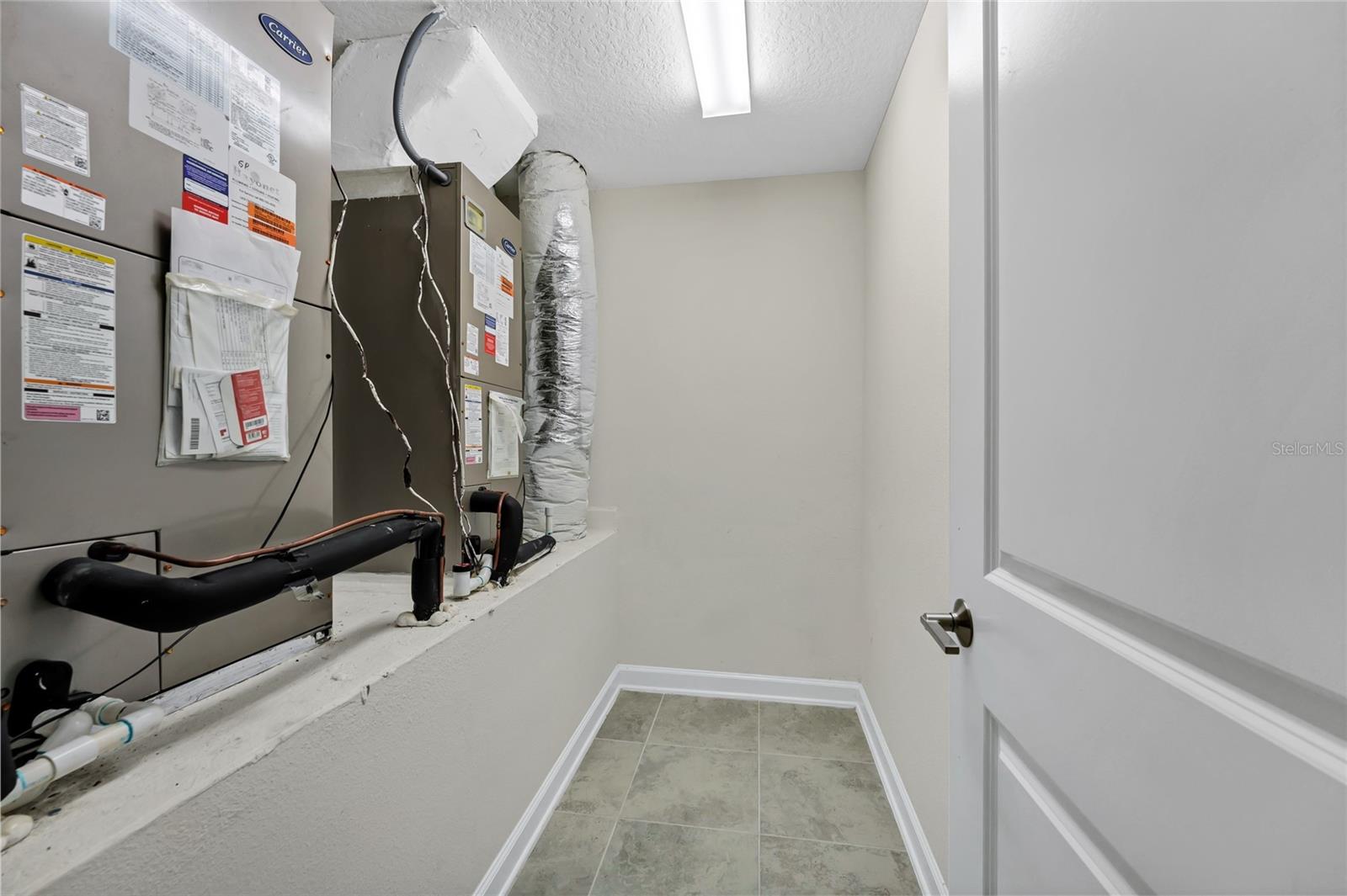 11349 SATIRE ST, ORLANDO, FL, 32832
