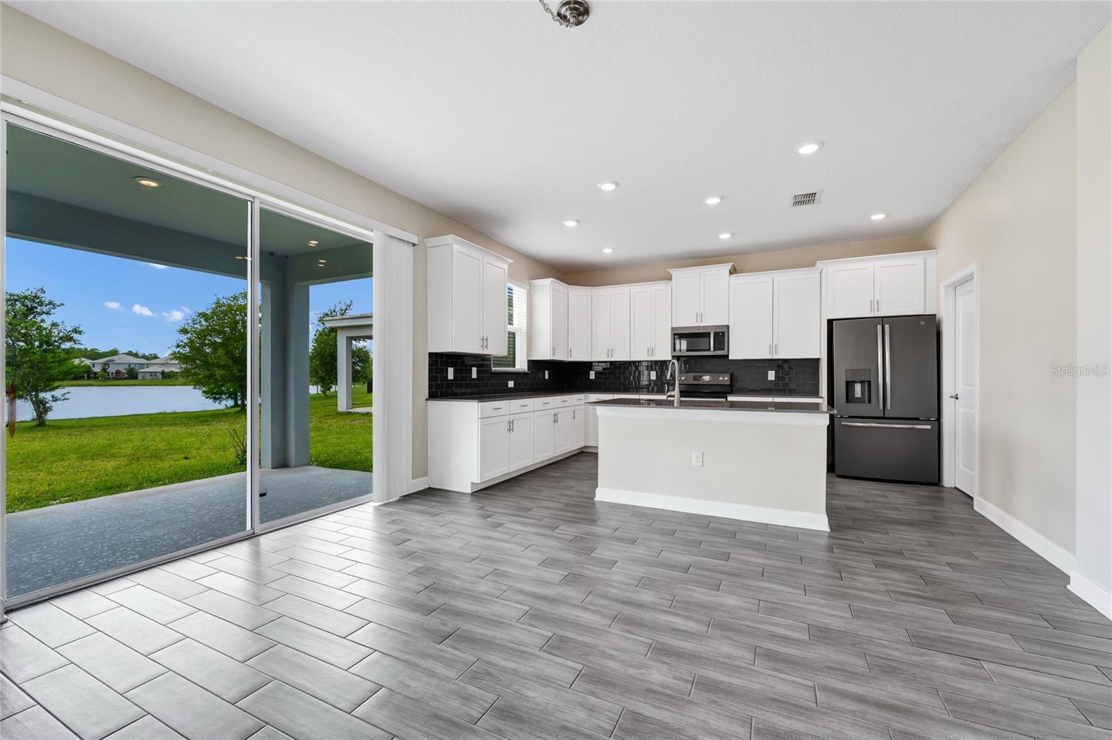 11349 SATIRE ST, ORLANDO, FL, 32832