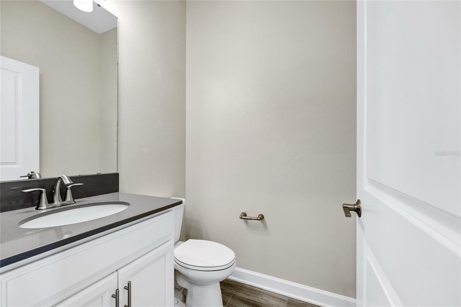 11349 SATIRE ST, ORLANDO, FL, 32832