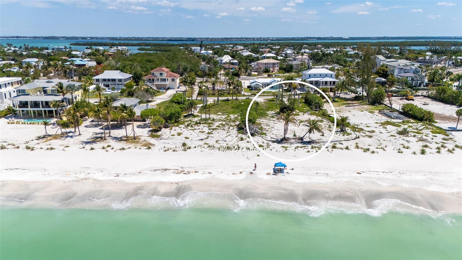 6441 GULFSIDE RD, LONGBOAT KEY, FL, 34228