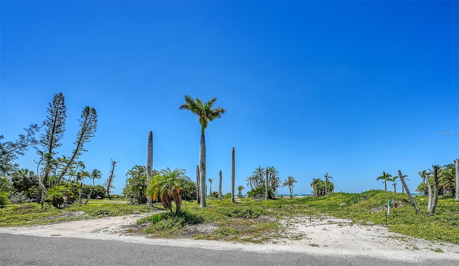 6441 GULFSIDE RD, LONGBOAT KEY, FL, 34228
