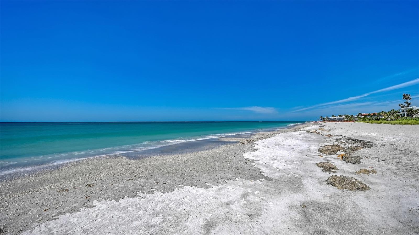 6441 GULFSIDE RD, LONGBOAT KEY, FL, 34228