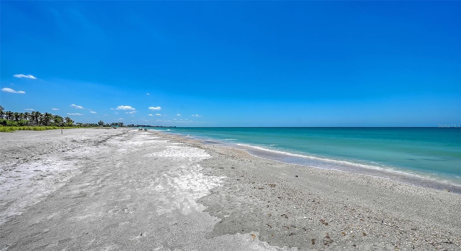 6441 GULFSIDE RD, LONGBOAT KEY, FL, 34228