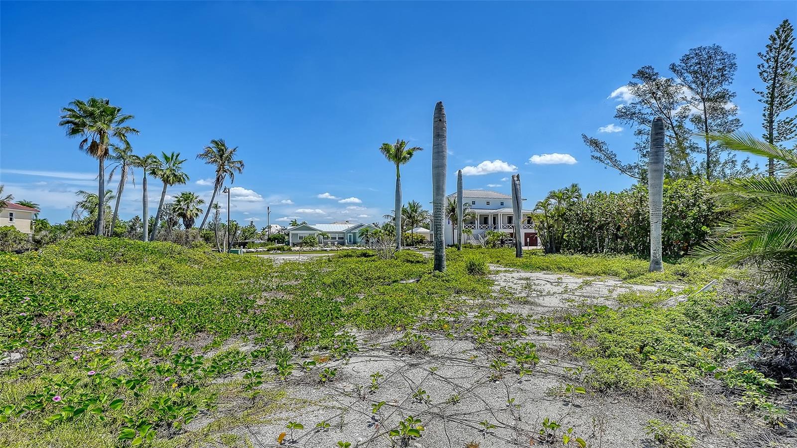 6441 GULFSIDE RD, LONGBOAT KEY, FL, 34228