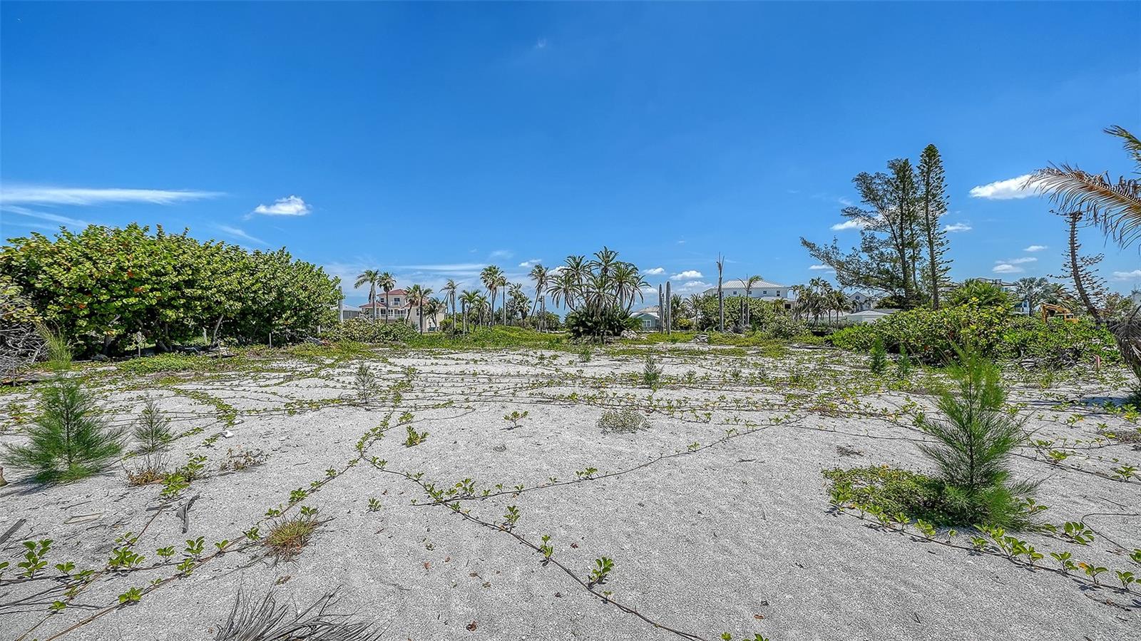 6441 GULFSIDE RD, LONGBOAT KEY, FL, 34228