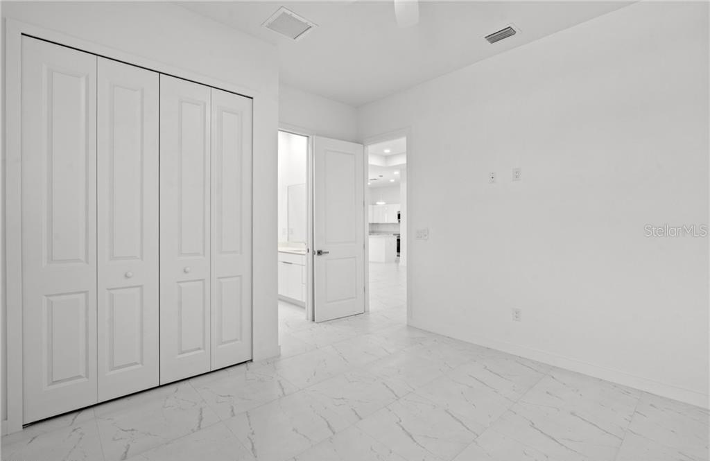 4105 NW 38TH TER, CAPE CORAL, FL, 33993