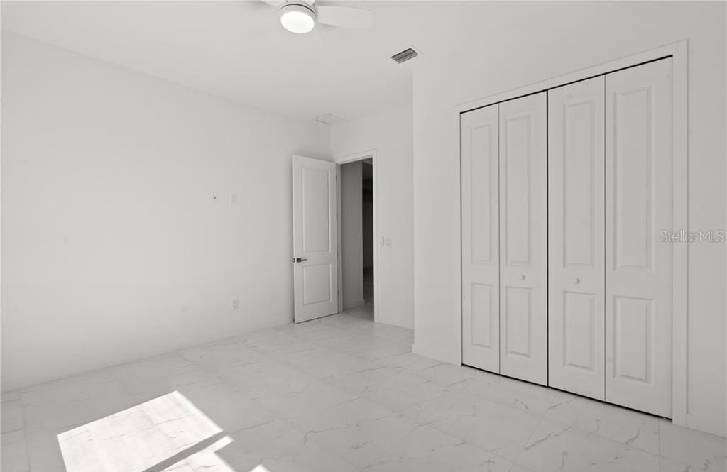 4105 NW 38TH TER, CAPE CORAL, FL, 33993