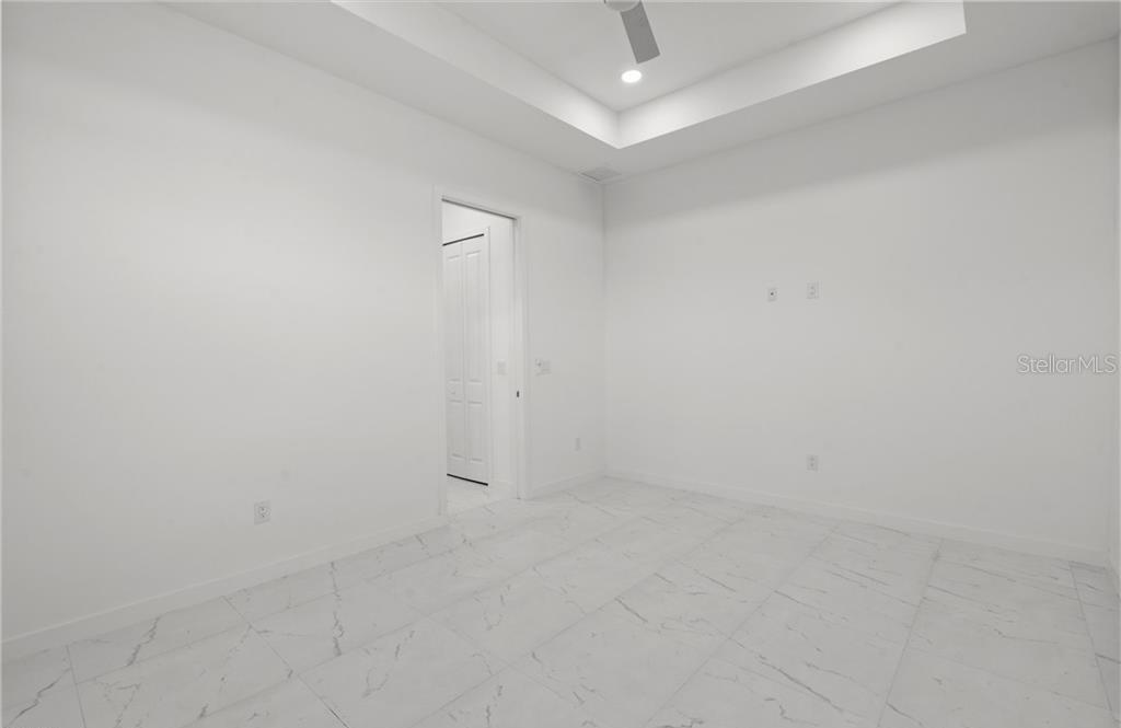4105 NW 38TH TER, CAPE CORAL, FL, 33993