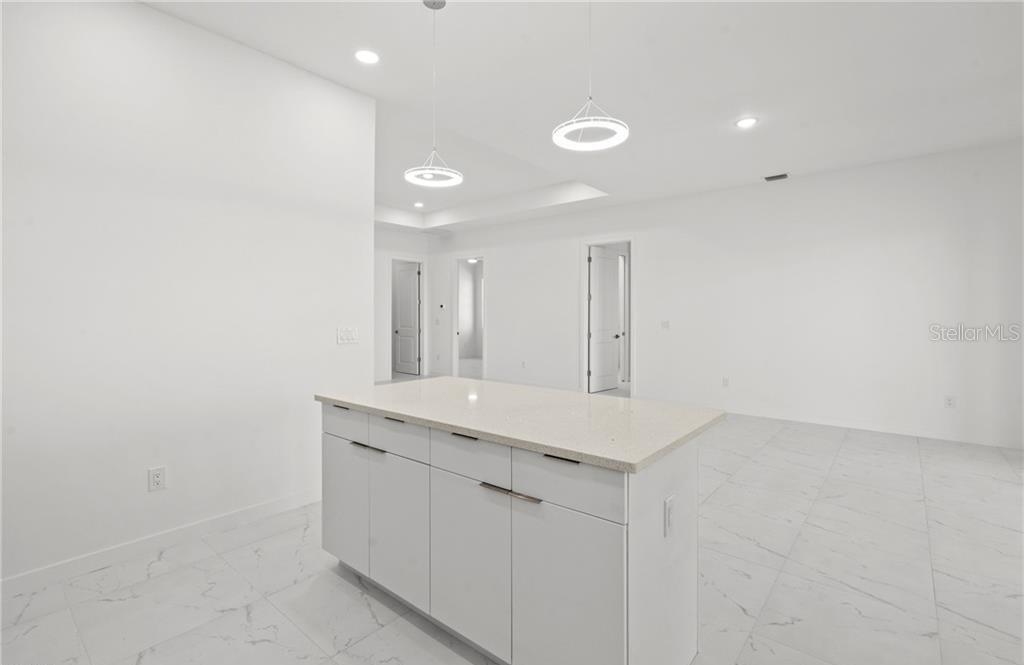 4105 NW 38TH TER, CAPE CORAL, FL, 33993