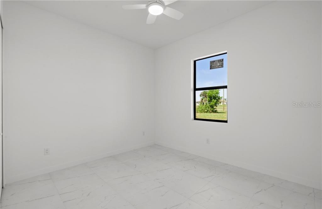 4105 NW 38TH TER, CAPE CORAL, FL, 33993