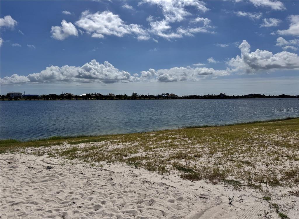 4105 NW 38TH TER, CAPE CORAL, FL, 33993