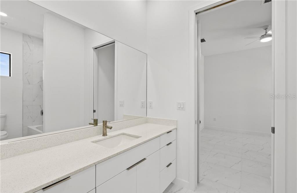 4105 NW 38TH TER, CAPE CORAL, FL, 33993