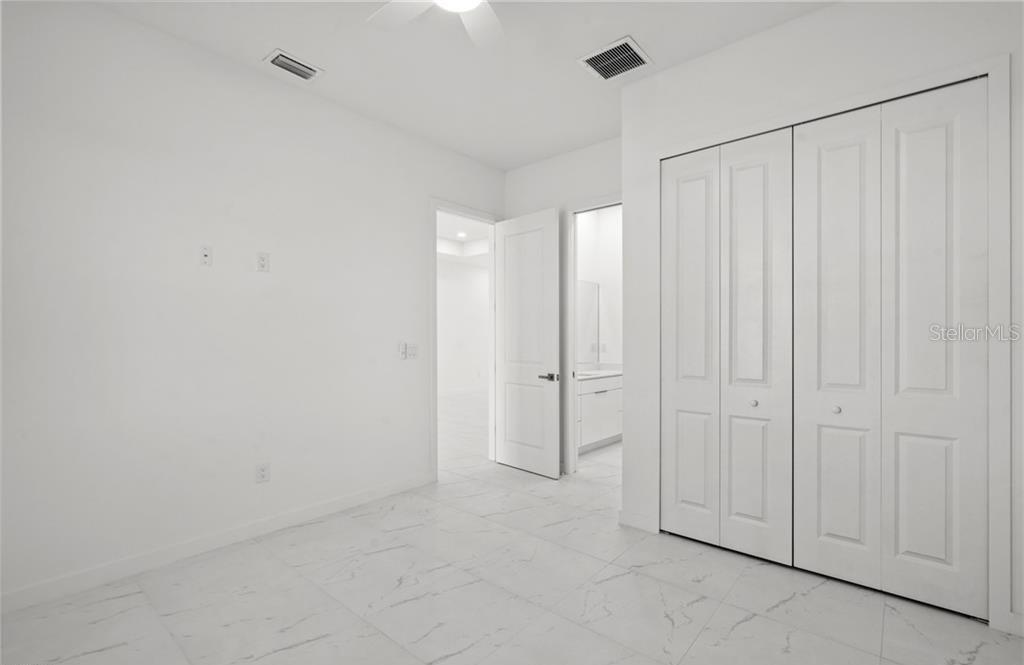 4105 NW 38TH TER, CAPE CORAL, FL, 33993