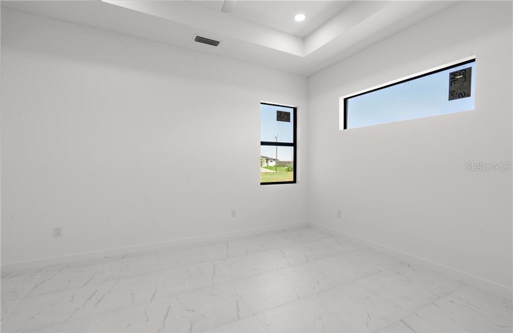 4105 NW 38TH TER, CAPE CORAL, FL, 33993