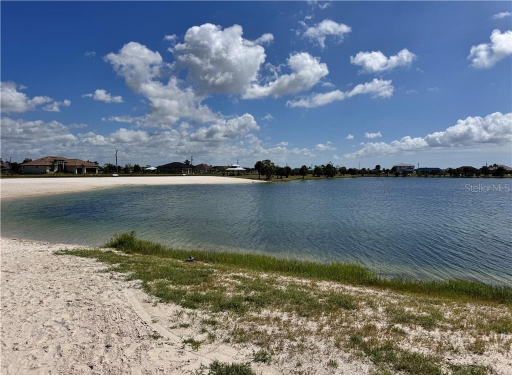 4105 NW 38TH TER, CAPE CORAL, FL, 33993