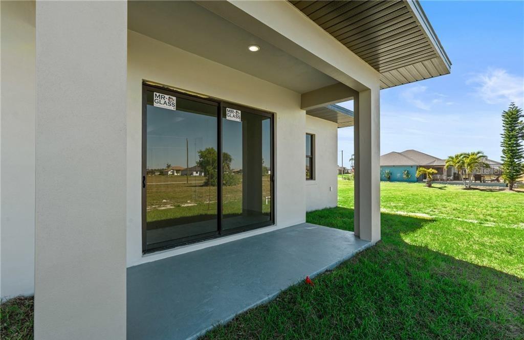 4105 NW 38TH TER, CAPE CORAL, FL, 33993
