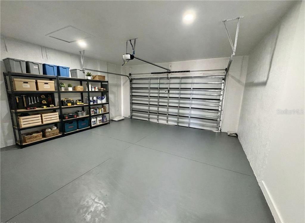 4105 NW 38TH TER, CAPE CORAL, FL, 33993