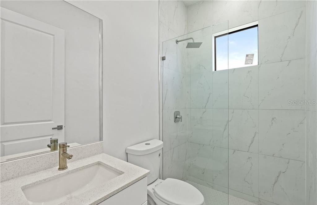 4105 NW 38TH TER, CAPE CORAL, FL, 33993