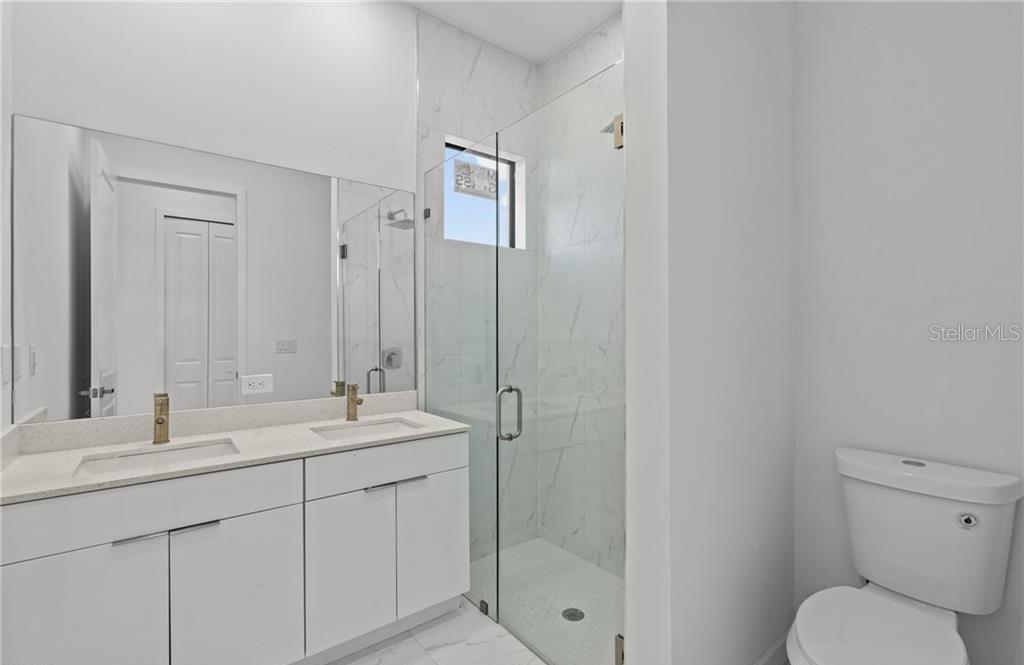 4105 NW 38TH TER, CAPE CORAL, FL, 33993