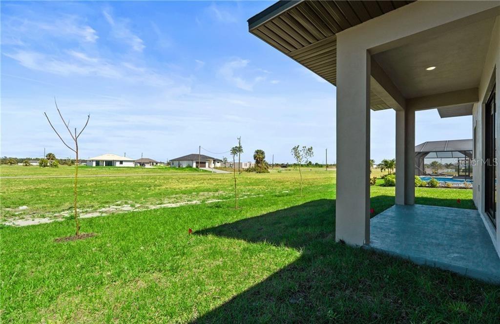 4105 NW 38TH TER, CAPE CORAL, FL, 33993