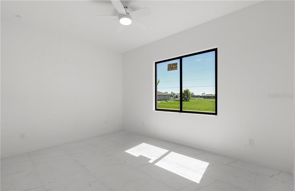 4105 NW 38TH TER, CAPE CORAL, FL, 33993