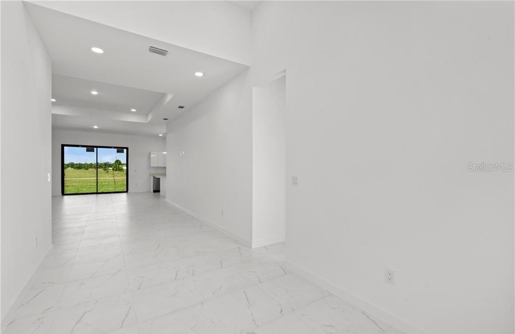 4105 NW 38TH TER, CAPE CORAL, FL, 33993