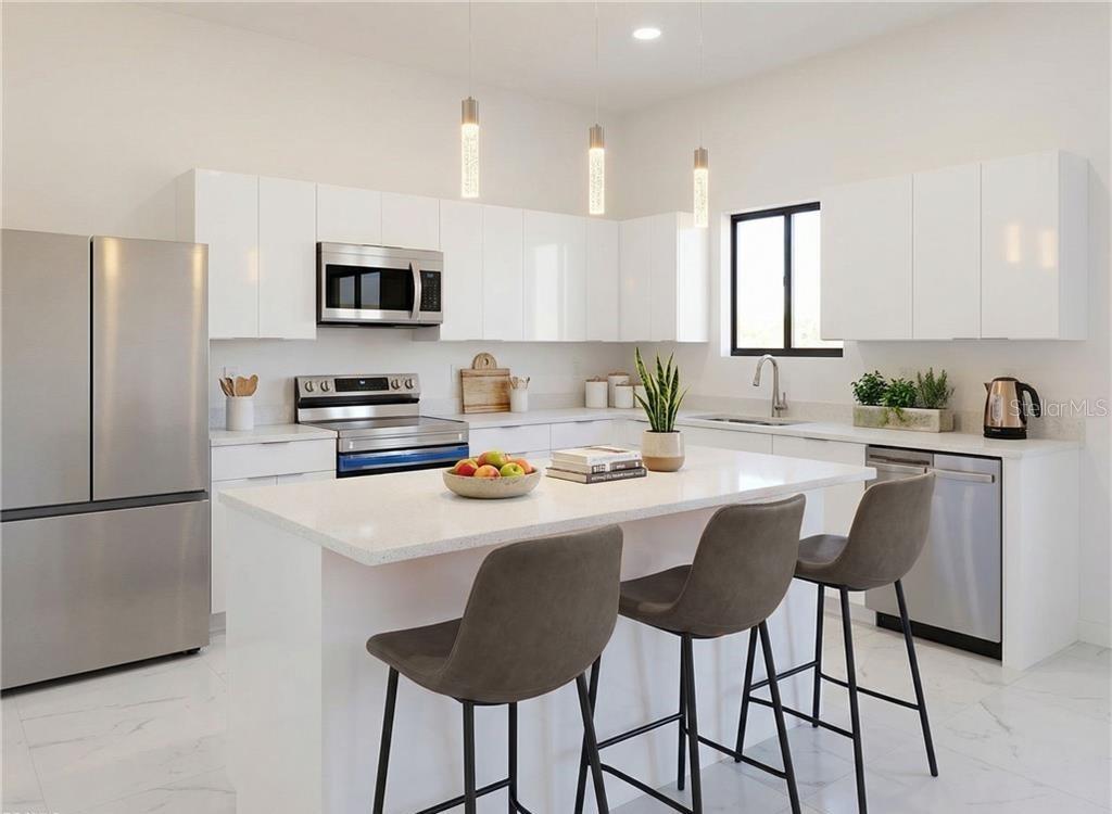 4105 NW 38TH TER, CAPE CORAL, FL, 33993