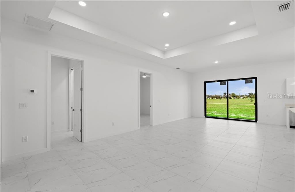 4105 NW 38TH TER, CAPE CORAL, FL, 33993