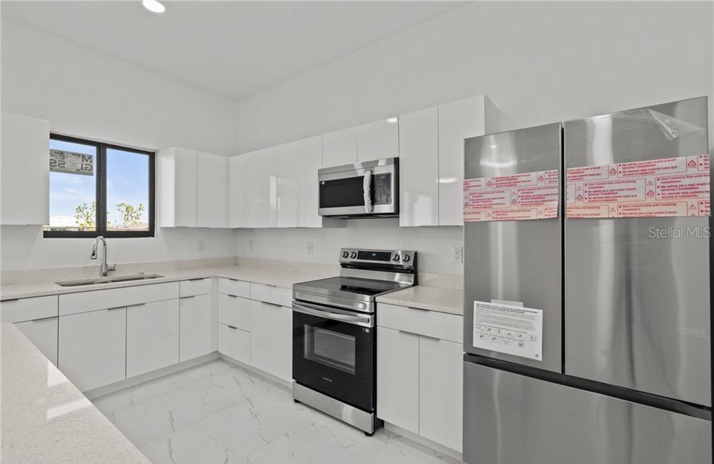 4105 NW 38TH TER, CAPE CORAL, FL, 33993