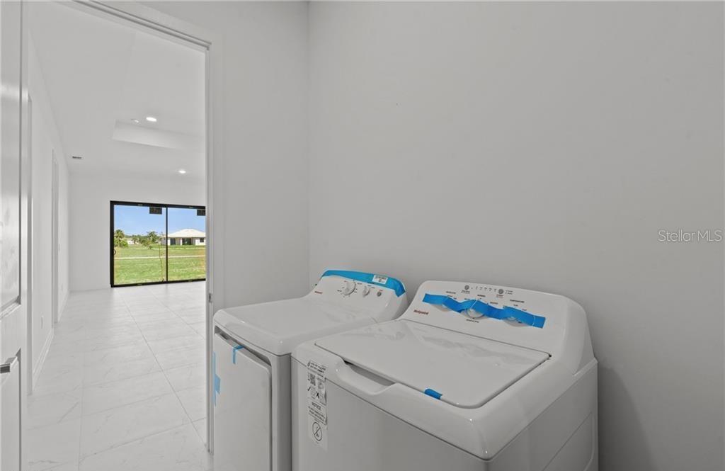 4105 NW 38TH TER, CAPE CORAL, FL, 33993