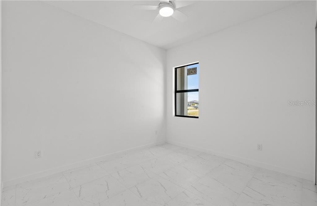 4105 NW 38TH TER, CAPE CORAL, FL, 33993