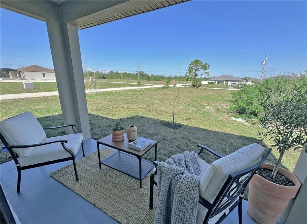 4105 NW 38TH TER, CAPE CORAL, FL, 33993