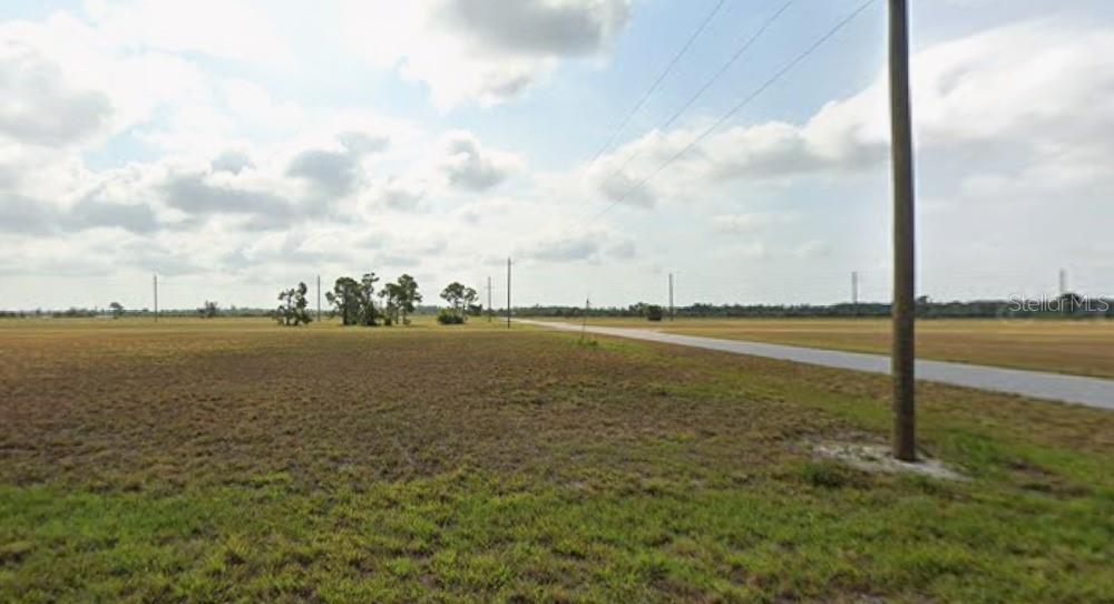 ROTONDA MEADOWS, PLACIDA, FL, 33946