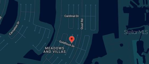 ROTONDA MEADOWS, PLACIDA, FL, 33946