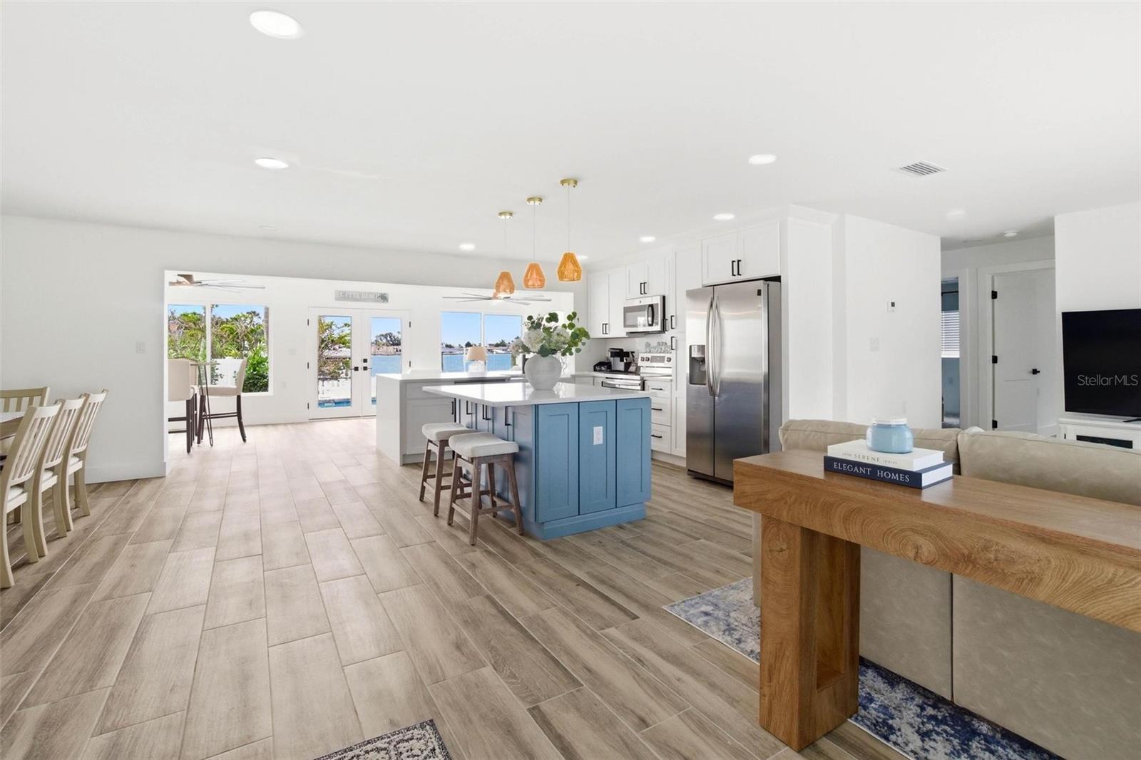 650 64TH AVE, ST PETE BEACH, FL, 33706