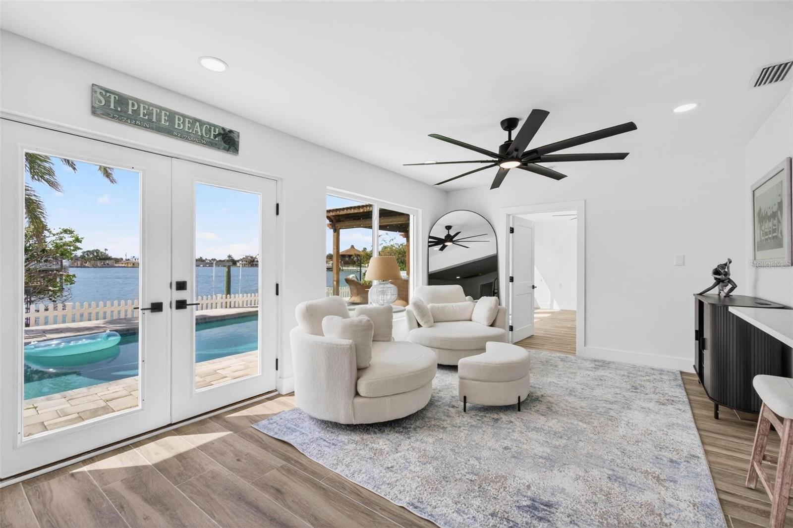 650 64TH AVE, ST PETE BEACH, FL, 33706