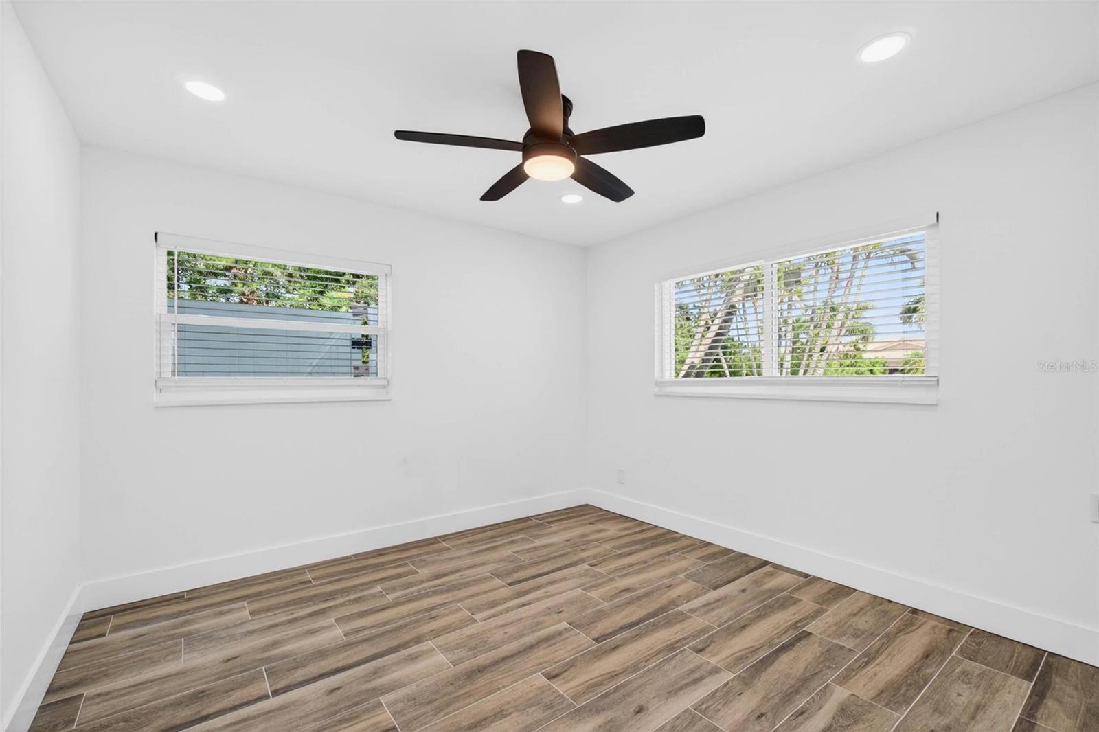 650 64TH AVE, ST PETE BEACH, FL, 33706