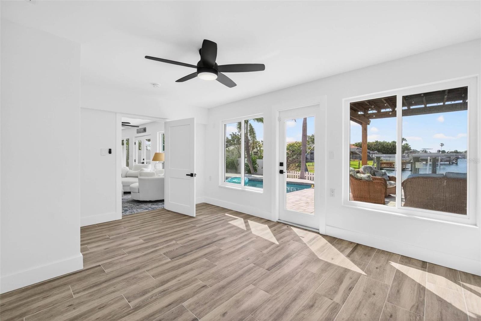 650 64TH AVE, ST PETE BEACH, FL, 33706